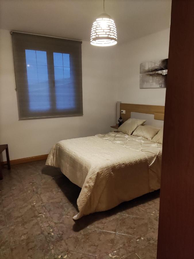 Casa Rural Amazonas Sumbilla エクステリア 写真